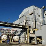 0276ff7d5f2b4a023c9fb4b2a808a512