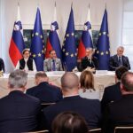 078e1a849118d5ad36e6a3966580dc02