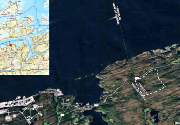 14e1764b235cba1874cbd19069e5df5a