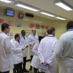 1892d0303e1be2639b251ec9ed0ca7aa