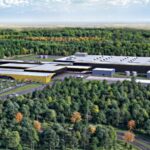 19aab790168b86e9bf62db24071aaed0