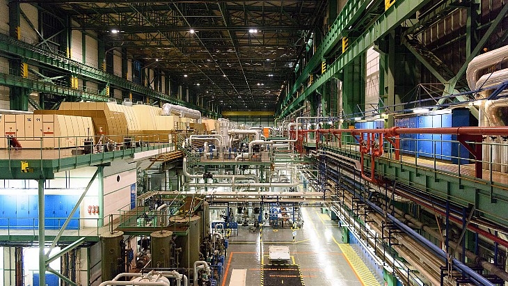 1c0fefbfbc6f8e20f0356c3addf7ff2b