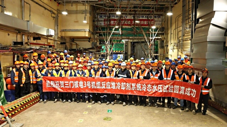 1dc9d5732fa611f2ff2d0aa351cbb7c0