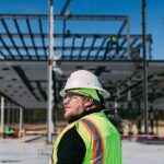 2777020bb859c95ab79e6ed9e63bae51