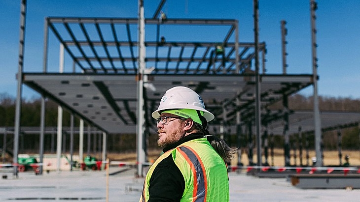 2777020bb859c95ab79e6ed9e63bae51