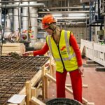 289ab493a3b0a955e7b756794f1f9f66