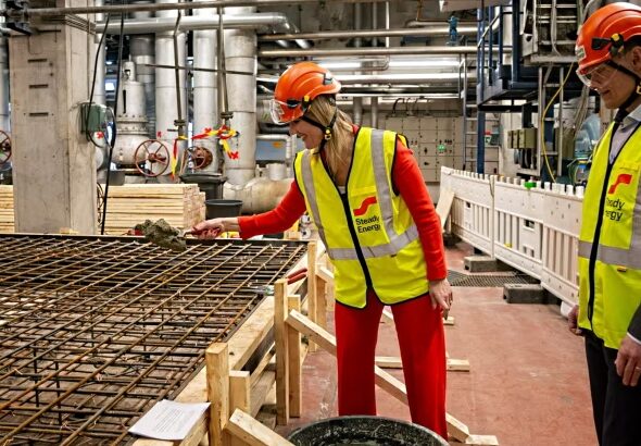 289ab493a3b0a955e7b756794f1f9f66