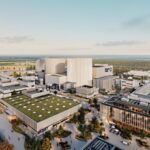 33fd0b2e7a8b5e5e68889191c0e14b00