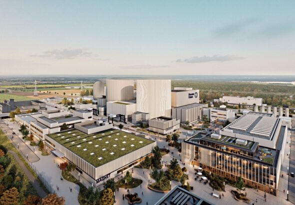 33fd0b2e7a8b5e5e68889191c0e14b00