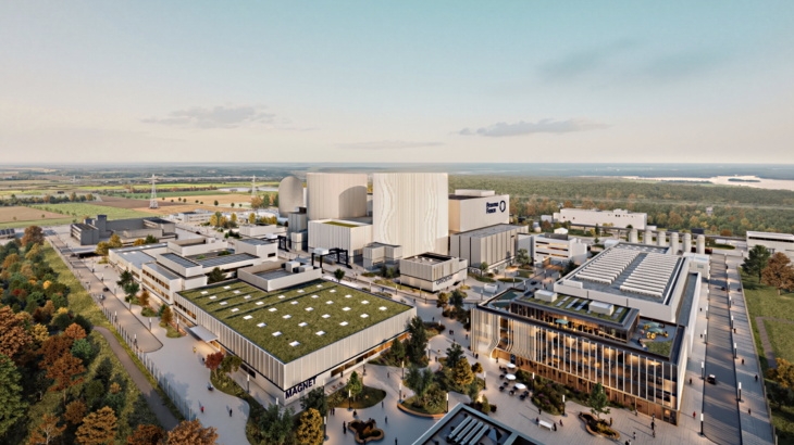 33fd0b2e7a8b5e5e68889191c0e14b00