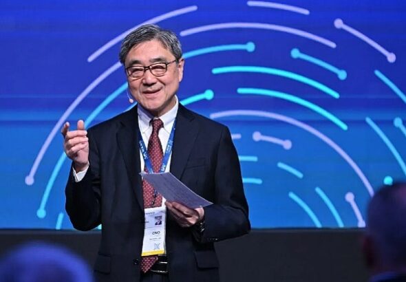 3ccb2b4aff469c34e0f57483f7039623