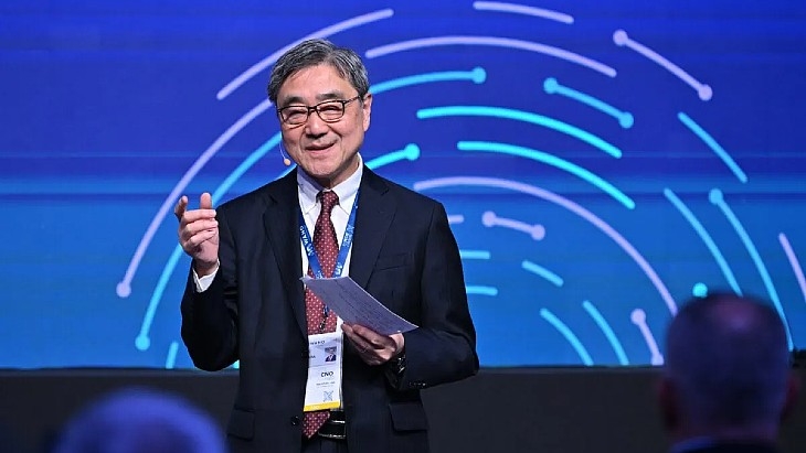 3ccb2b4aff469c34e0f57483f7039623