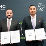 3ff20b4ef381d2eb0bb61aec9e504788