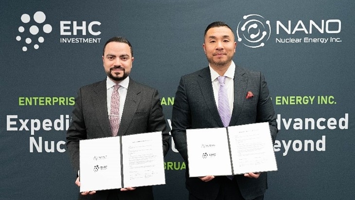 3ff20b4ef381d2eb0bb61aec9e504788