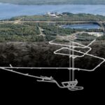 4107af9b89d20c9a7be3f74c4b5b9fde