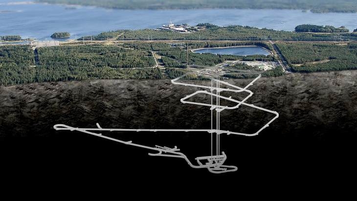 4107af9b89d20c9a7be3f74c4b5b9fde