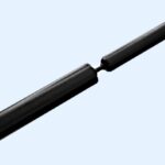 436df79559815bf3c354991557823248