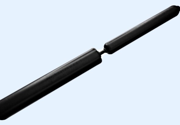 Глубинный атом: стартап обеспечил топливом свои подземные реакторы