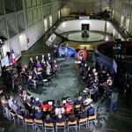 46cc39fd8f12a87ead56bb90a6f71d7e