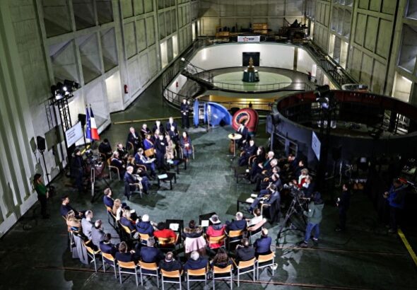 46cc39fd8f12a87ead56bb90a6f71d7e