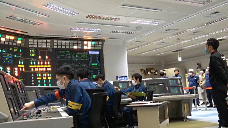 4cdc44671d13f1171d54bc30d429884c