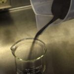 4e4bf51675f667ce16283859b8c89798