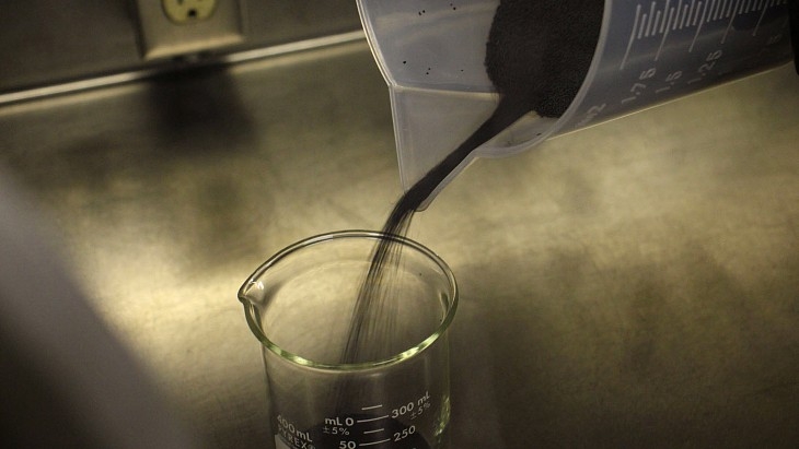 4e4bf51675f667ce16283859b8c89798