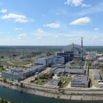 52871c5fb6a008ed03af4a7096be4348