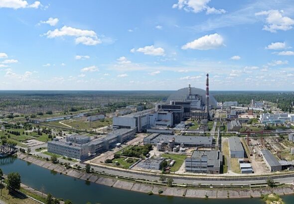 52871c5fb6a008ed03af4a7096be4348