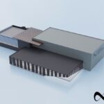 54506e7873dc4a5a9cd391f17ffbbec5