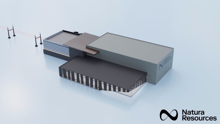 54506e7873dc4a5a9cd391f17ffbbec5