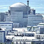 58bc45bd1375c23f0956fd09977adb71