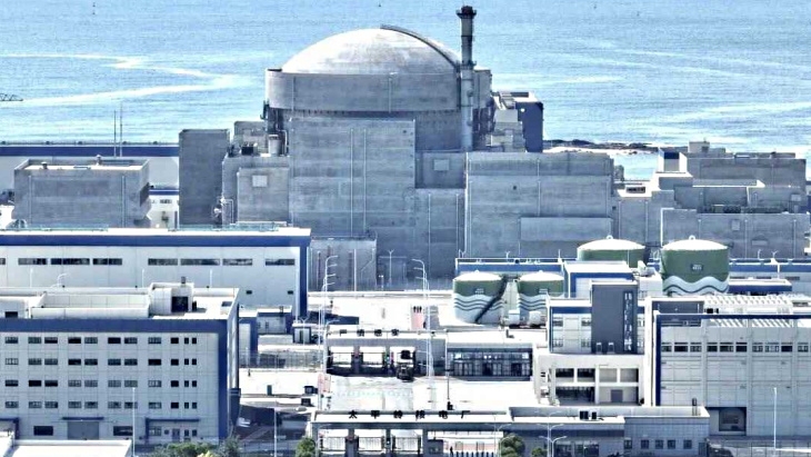 58bc45bd1375c23f0956fd09977adb71