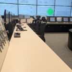 61a4f2ca5be893bf03e02e874db46afc