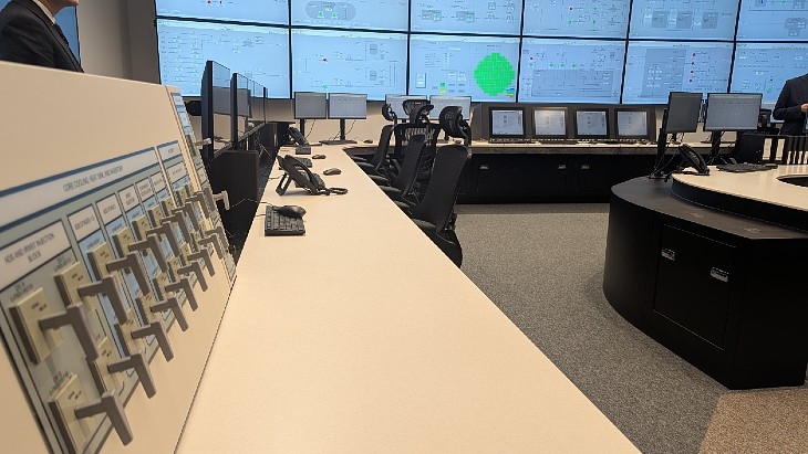 61a4f2ca5be893bf03e02e874db46afc