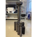 6331e0d31cb5ee08d558dd4222b8a95b