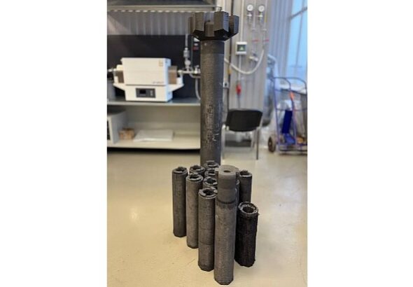 6331e0d31cb5ee08d558dd4222b8a95b