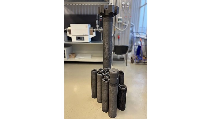 6331e0d31cb5ee08d558dd4222b8a95b