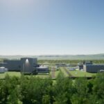 6528fdb3c00b9e9a86f3b09b02f9c664