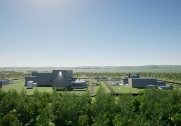 6528fdb3c00b9e9a86f3b09b02f9c664