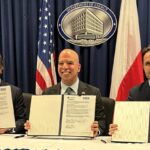 65a61b6a4bced1d2238fc84cf2450500