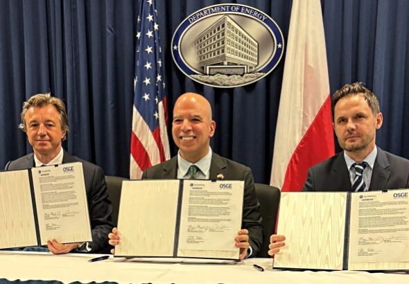 65a61b6a4bced1d2238fc84cf2450500