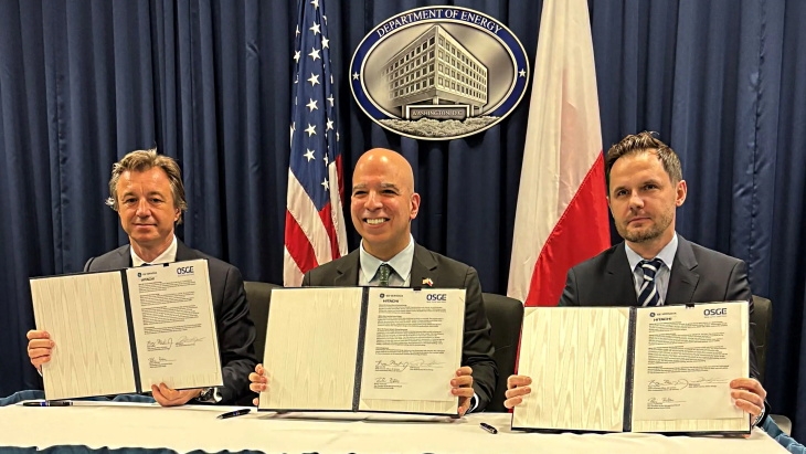 65a61b6a4bced1d2238fc84cf2450500