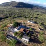 695d81f8504c170d48274b994b356c57