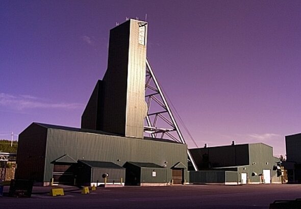 Урановые гиганты задают тон: итоги 2025 и прогнозы на 2026