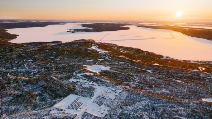 70b991b75356ba1c95b79918085b4de4