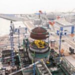 7170357880fe1dff4b716bf98a8b3afd