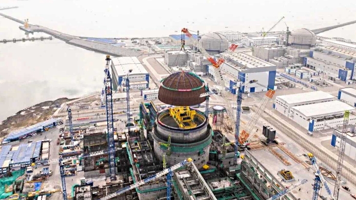 7170357880fe1dff4b716bf98a8b3afd