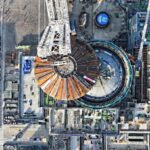 71b0bf0421ad12747c4c248d74b6e65c