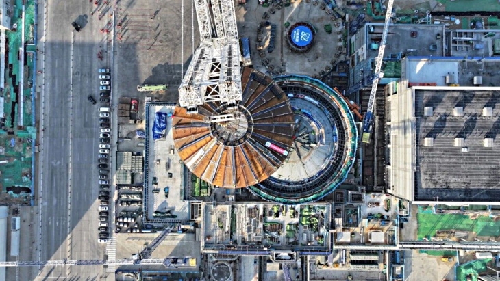 71b0bf0421ad12747c4c248d74b6e65c